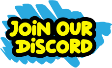 discord logo