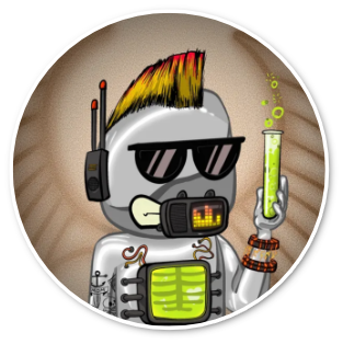 Trooprz Collection 2