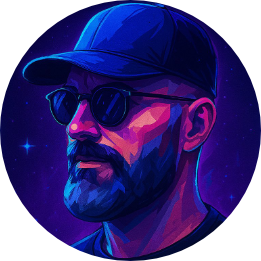 portrait of trooprz